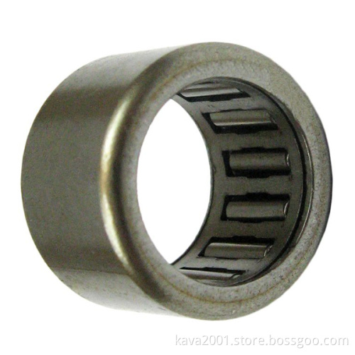 8-107-3 Outer Race Roller Bearing for Delco 25SI, 26SI, 27SI/Type 205, 30SI, 33SI, 34SI Series Alternators